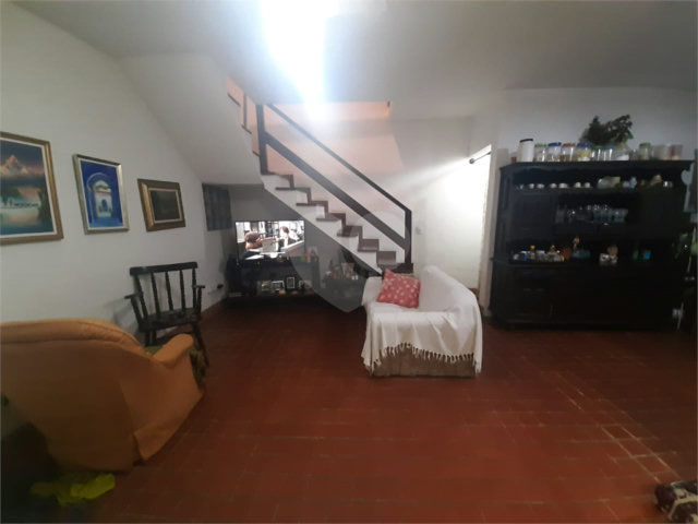 Sobrado à venda com 4 quartos, sendo 1 suíte,  em Casa Verde, São Paulo, SP