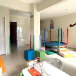 Apartamento à venda ou para alugar com 2 quartos em Jardim Guanabara, Jundiaí, SP