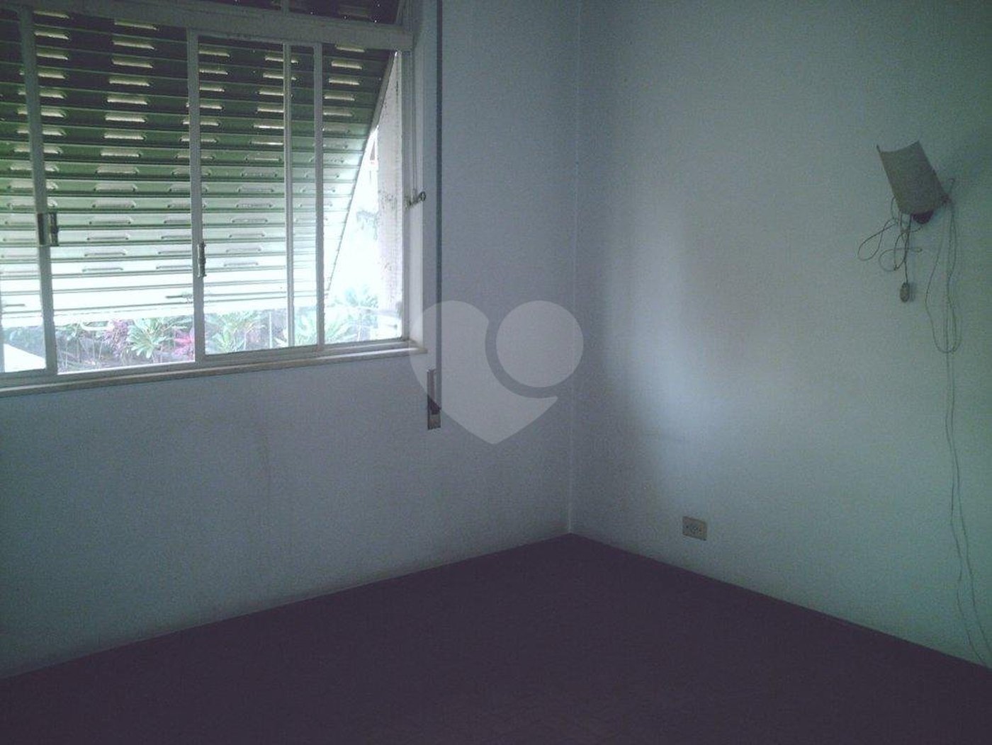 Sobrado à venda com 5 quartos, sendo 1 suíte,  em Jardim São Paulo(zona Norte), São Paulo, SP