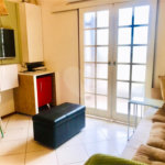Sobrado à venda com 3 quartos, sendo 1 suíte, em Santa Teresinha, São Paulo, SP