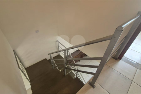 Casa à venda com 3 quartos, sendo 1 suíte,  no condomínio Residencial Horto Villagio, Sorocaba - SP