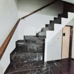 Sobrado à venda com 2 quartos em Vila Nova Cachoeirinha, São Paulo, SP