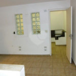 Sobrado à venda ou para alugar com 1 quarto em Vila Nova Mazzei, São Paulo, SP