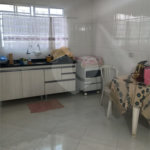 Casa à venda com 4 quartos, sendo 1 suíte, em Vila Cordeiro, São Paulo, SP