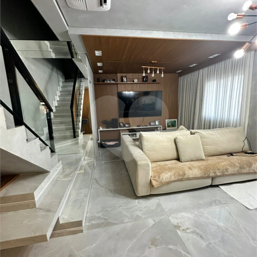Apartamento à venda com 2 suítes em Jardim do Mar, São Bernardo do Campo, SP
