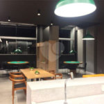 Duplex à venda com 1 quarto em Vila Madalena, São Paulo, SP