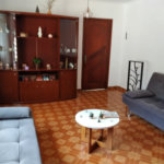 Sobrado à venda com 3 quartos, sendo 1 suíte, em Jaguaré, São Paulo, SP