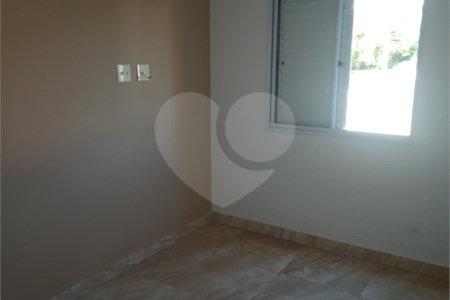 Apartamento para alugar com 2 quartos em Ortizes, Valinhos, SP