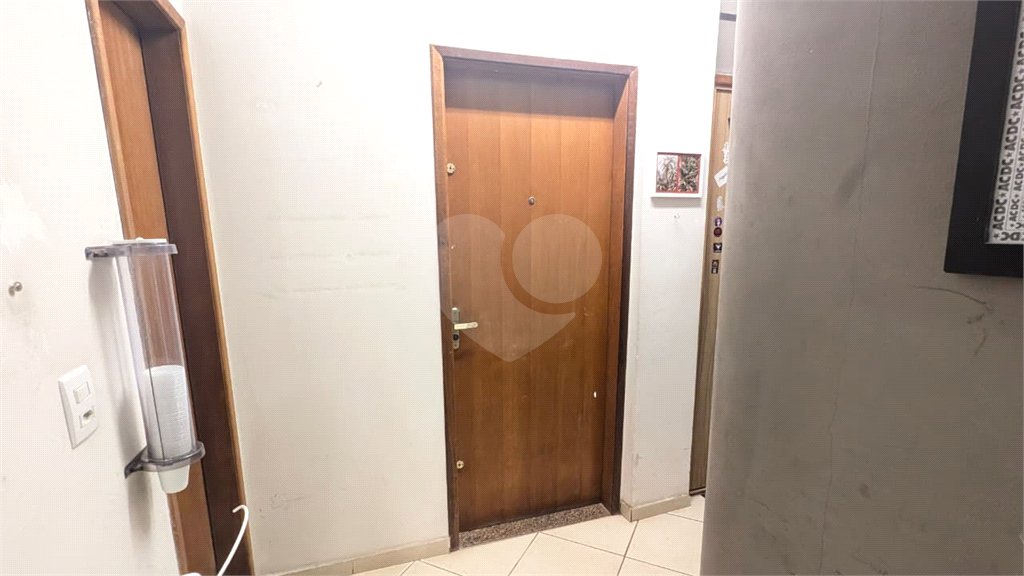 Sala para alugar em Jardim Paulista, Suzano, SP