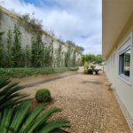 Casa à venda ou para alugar com 4 suítes no condomínio Residencial Jardim Primavera, Louveira - SP