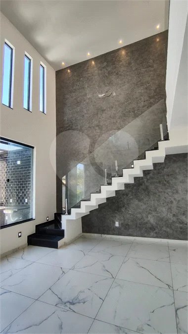 DUPLEX ALTO PADRÃO VARGEM PEQUENA