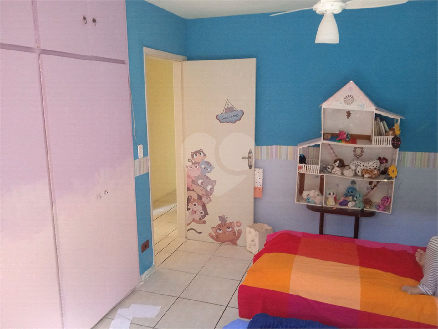 Casa à venda com 8 quartos, sendo 3 suítes, em Jardim Terceiro Centenário, Atibaia, SP