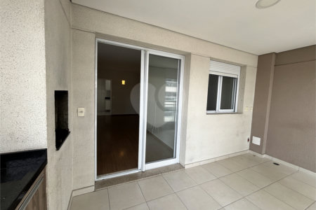 Apartamento para alugar com 3 quartos, sendo 1 suíte, em Barra Funda, São Paulo, SP