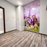 Terreno em condomínio à venda com 3 quartos, sendo 1 suíte, em Cajuru do Sul, Sorocaba, SP