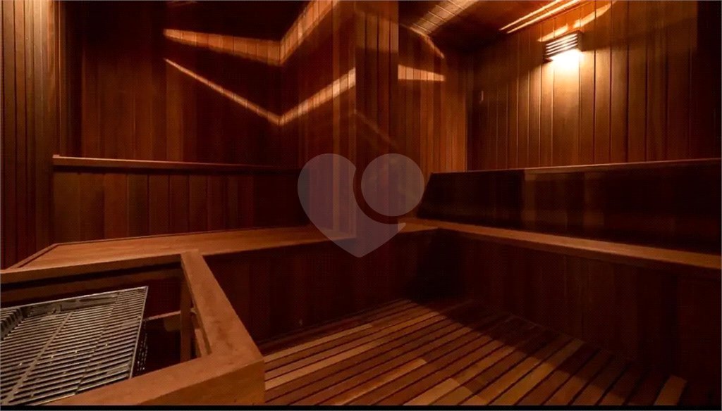 Apartamento à venda com 2 quartos, sendo 1 suíte, em Mirandópolis, São Paulo, SP
