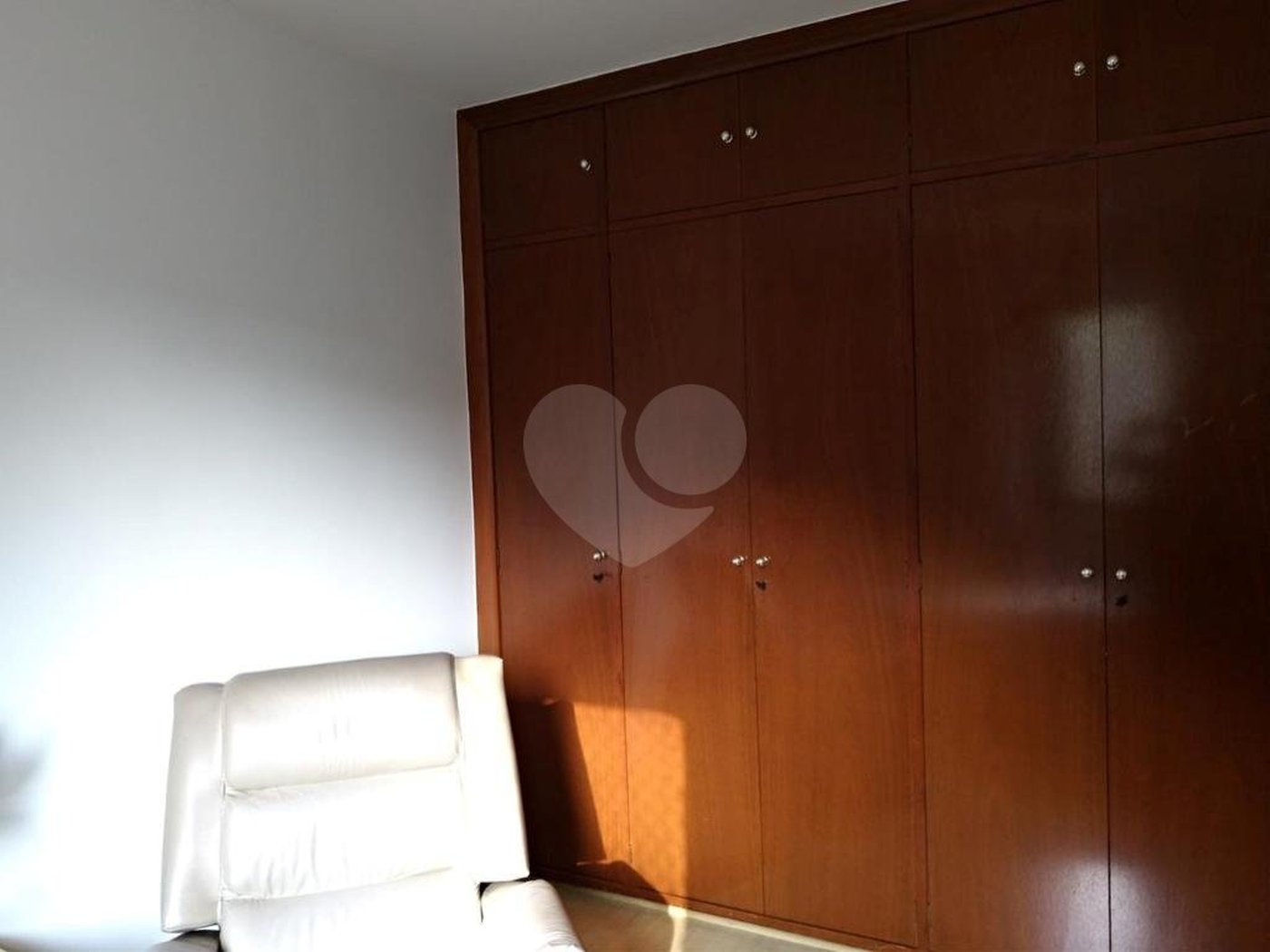 Apartamento à venda com 4 quartos, sendo 1 suíte, em Vila Nova Cachoeirinha, São Paulo, SP