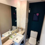 Apartamento à venda com 3 suítes em Vila Mariana, São Paulo, SP