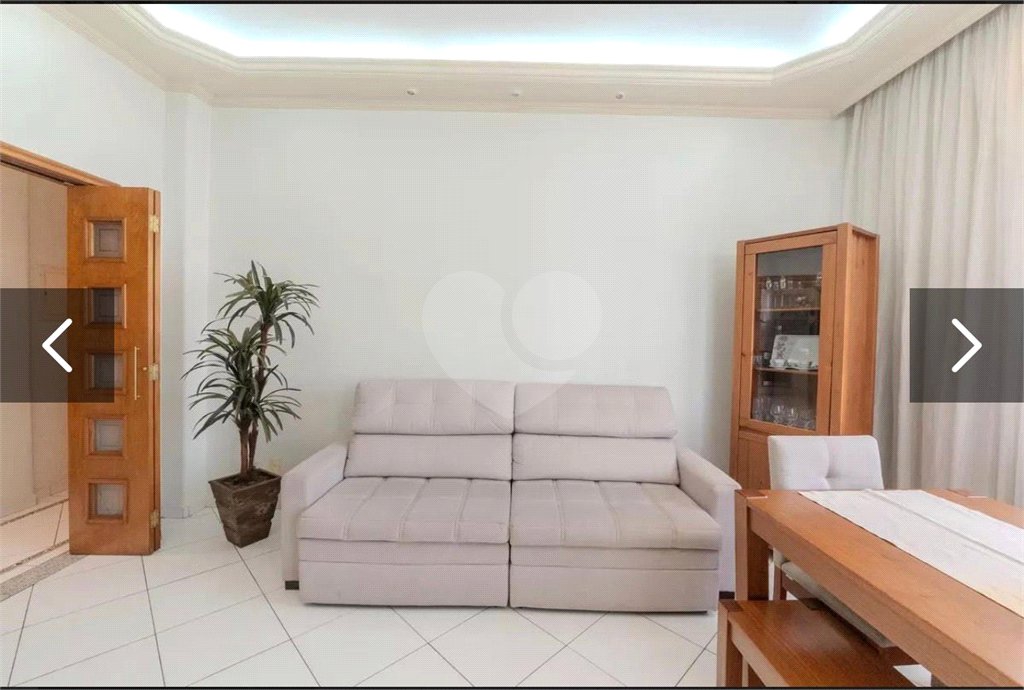 Apartamento à venda com 3 quartos, sendo 1 suíte, em Bela Vista, São Paulo, SP