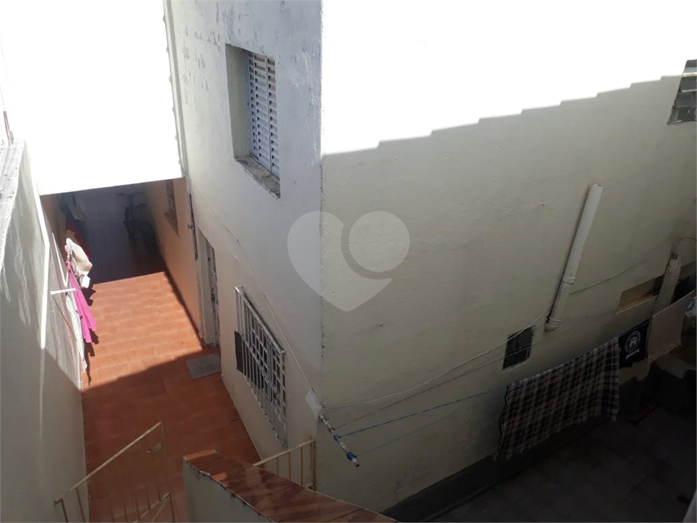 Casa à venda com 10 quartos em Casa Verde, São Paulo, SP