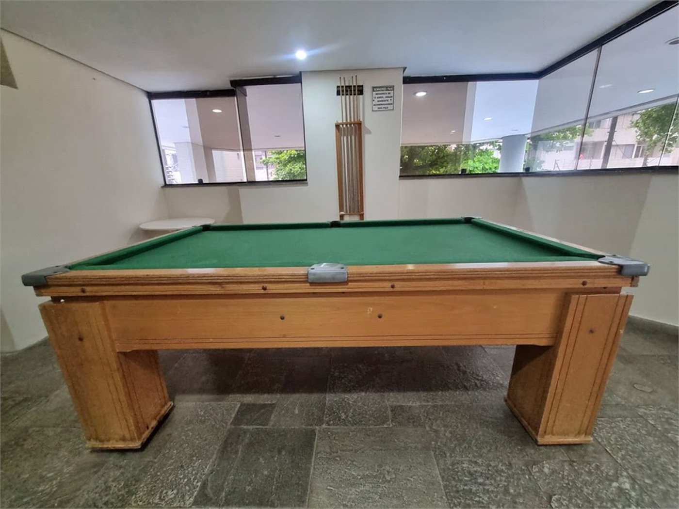 Apartamento à venda, 108 m² por R$ 795.000,00 - Vila Alzira - Guarujá/SP