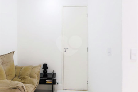 Apartamento à venda com 3 quartos, sendo 1 suíte, em Granja Julieta, São Paulo, SP
