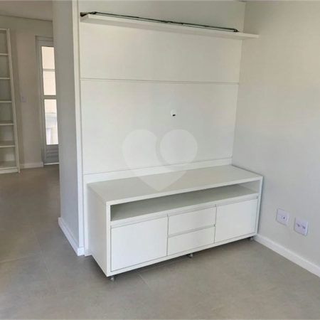 Apartamento à venda com 2 suítes em Cerqueira César, São Paulo, SP