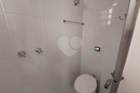 Apartamento à venda com 3 quartos, sendo 1 suíte, em Tijuca, Rio de Janeiro, RJ