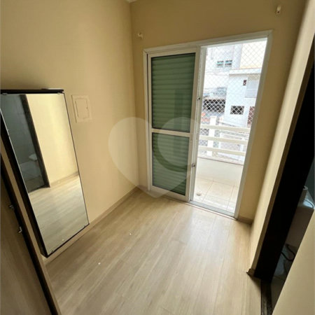 Sobrado à venda com 3 quartos, sendo 1 suíte,  em Vila Alice, Santo André, SP