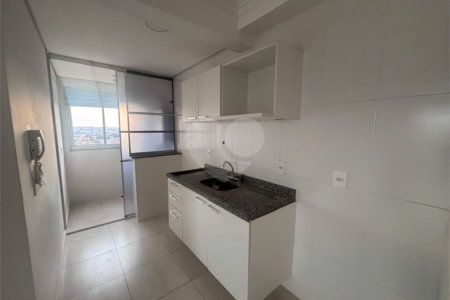 Apartamento à venda com 2 quartos, sendo 1 suíte, em Jardim Piratininga, Sorocaba, SP