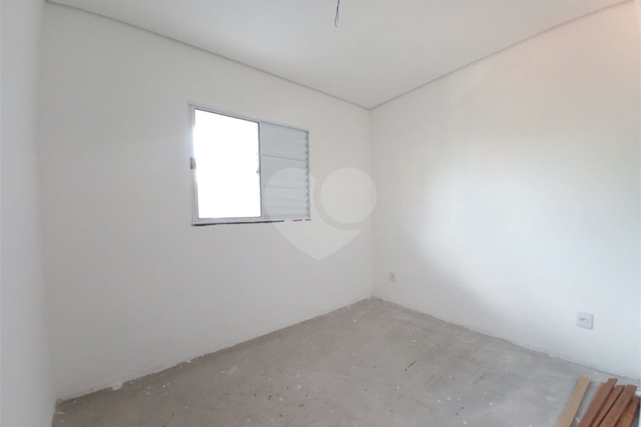 Casa à venda com 2 quartos no condomínio Sou + Piatá, São Paulo - SP