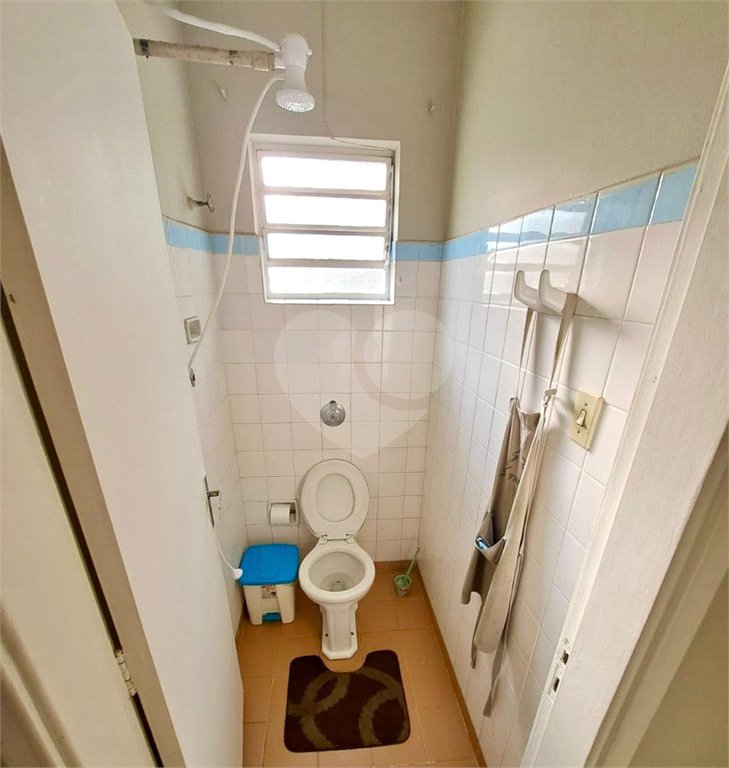 Casa à venda com 3 quartos em Vila Congonhas, São Paulo, SP
