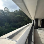 Apartamento à venda com 4 suítes em Vila Cordeiro, São Paulo, SP