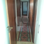 Vendo Excelente apartamento no Centro de São Carlos SP