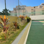 Apartamento à venda com 4 quartos, sendo 1 suíte, em Tijuca, Rio de Janeiro, RJ