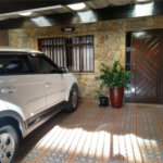 Sobrado à venda com 3 quartos, sendo 1 suíte, em Casa Verde, São Paulo, SP