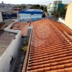 Casa à venda com 3 quartos, sendo 1 suíte, em Vila Barcelona, Sorocaba, SP