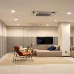 Apartamento à venda com 2 suítes em Jardim Paulista, São Paulo, SP