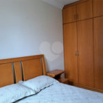 Apartamento à venda com 2 quartos, sendo 1 suíte, em Campo Belo, São Paulo, SP