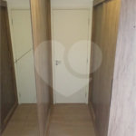 Apartamento para alugar com 4 quartos, sendo 1 suíte, no Centro, São Bernardo do Campo, SP