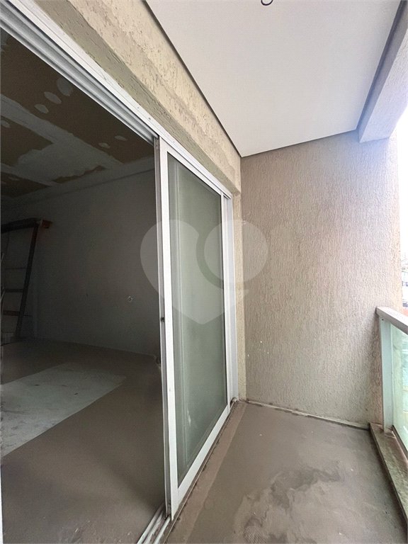 Apartamento à venda com 3 quartos, sendo 1 suíte, em Tucuruvi, São Paulo, SP