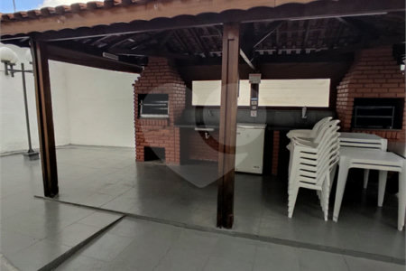 Apartamento à venda ou para alugar com 3 quartos, sendo 1 suíte, em Jardim Japão, São Paulo, SP