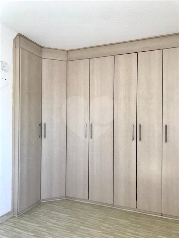 Apartamento à venda com 2 quartos em Bussocaba, Osasco, SP