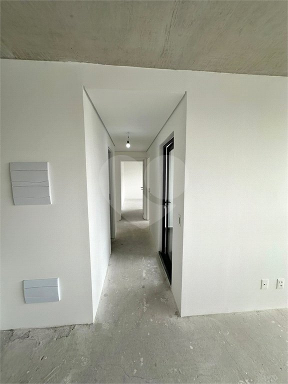 Cobertura à venda com 3 quartos, sendo 1 suíte,  em Vila Ipojuca, São Paulo, SP