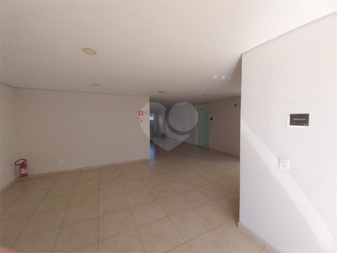 Apartamento à venda com 3 quartos, sendo 1 suíte, em Vila Rubens, Mogi das Cruzes, SP