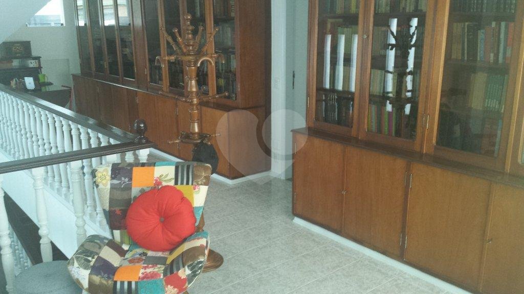 Casa à venda com 3 suítes em Jardim Franca, São Paulo, SP