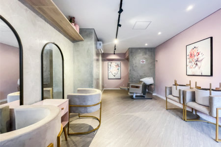 Apartamento à venda com 3 suítes em Vila São José (ipiranga), São Paulo, SP