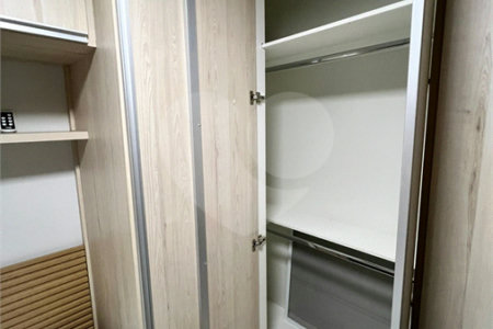 Apartamento para alugar com 2 quartos em Jardim das Nações, Salto, SP