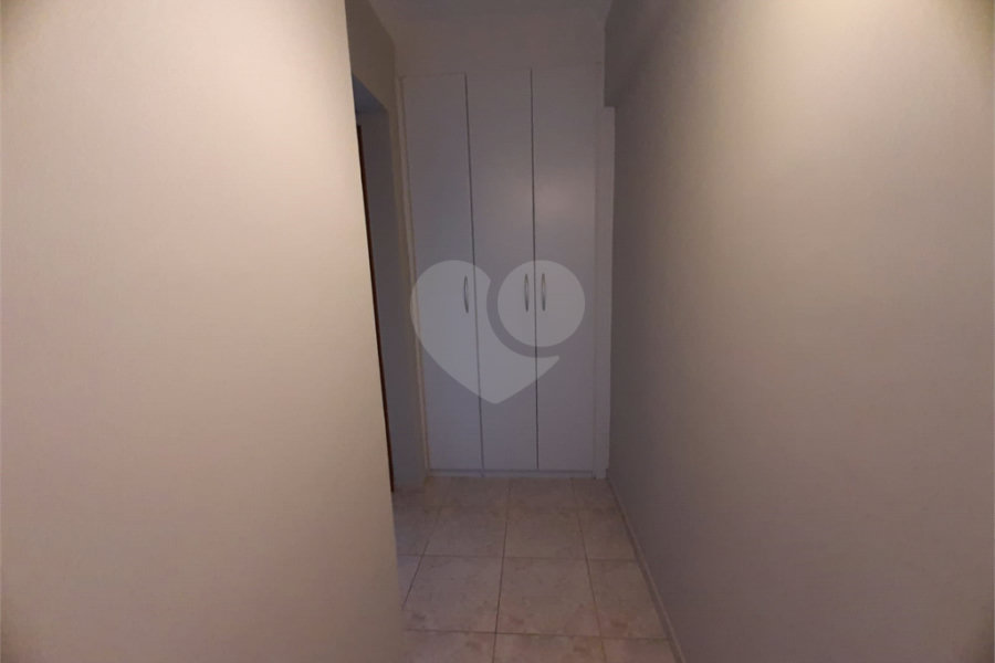 Apartamento à venda com 2 quartos, sendo 1 suíte, em Vera Cruz, Mongaguá, SP