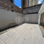 Sobrado à venda com 3 quartos, sendo 1 suíte, em Vila Paulicéia, São Paulo, SP