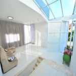 Casa à venda com 3 suítes no condomínio Jardim Reserva Bom Viver de Indaiatuba, Indaiatuba - SP